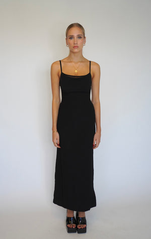 CLEMANTINE MAXI