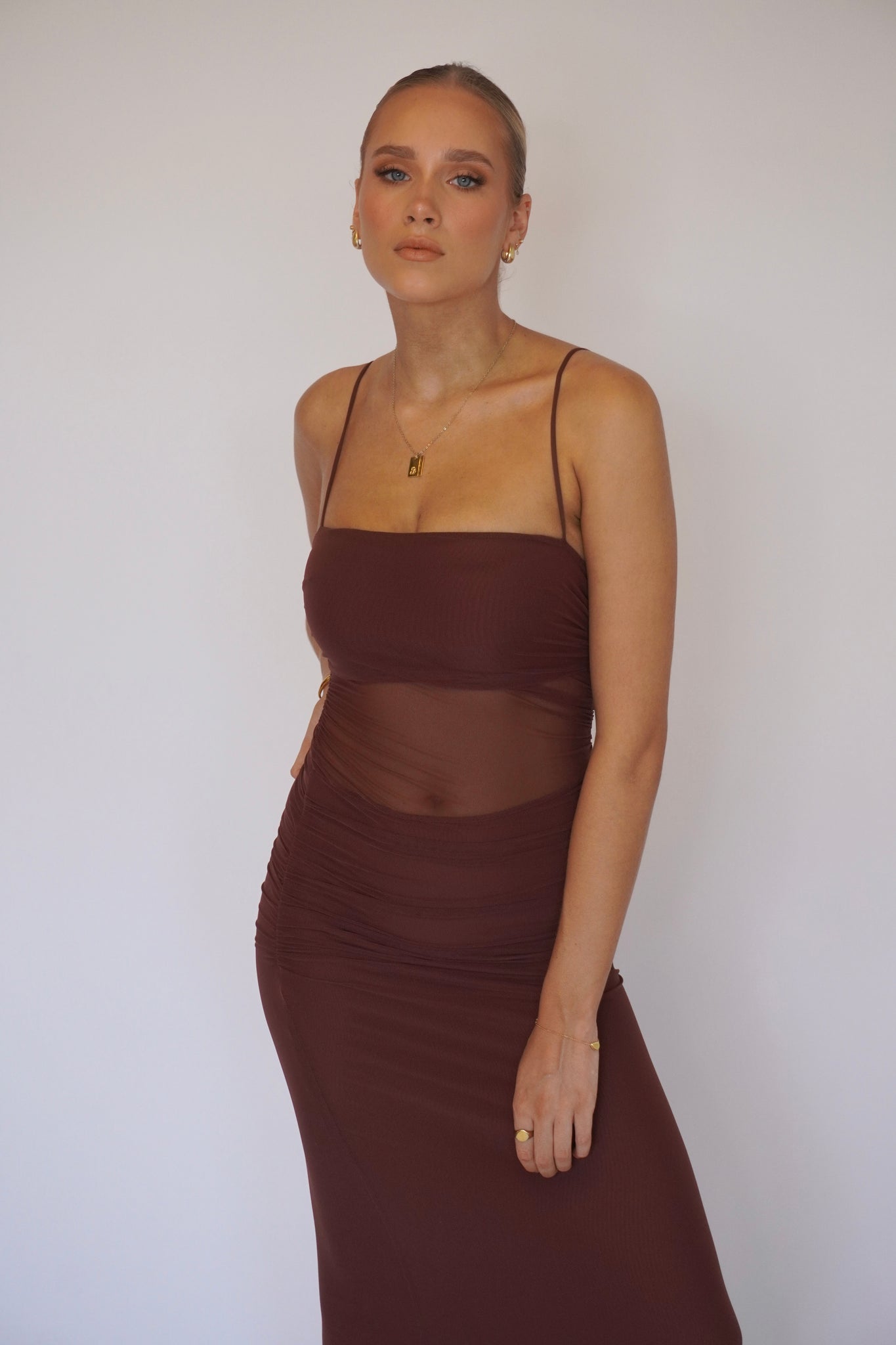 PHEONIX MAXI