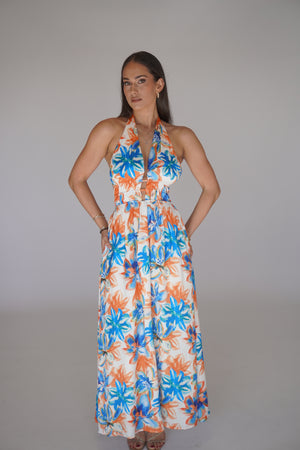 UTOPIA MAXI