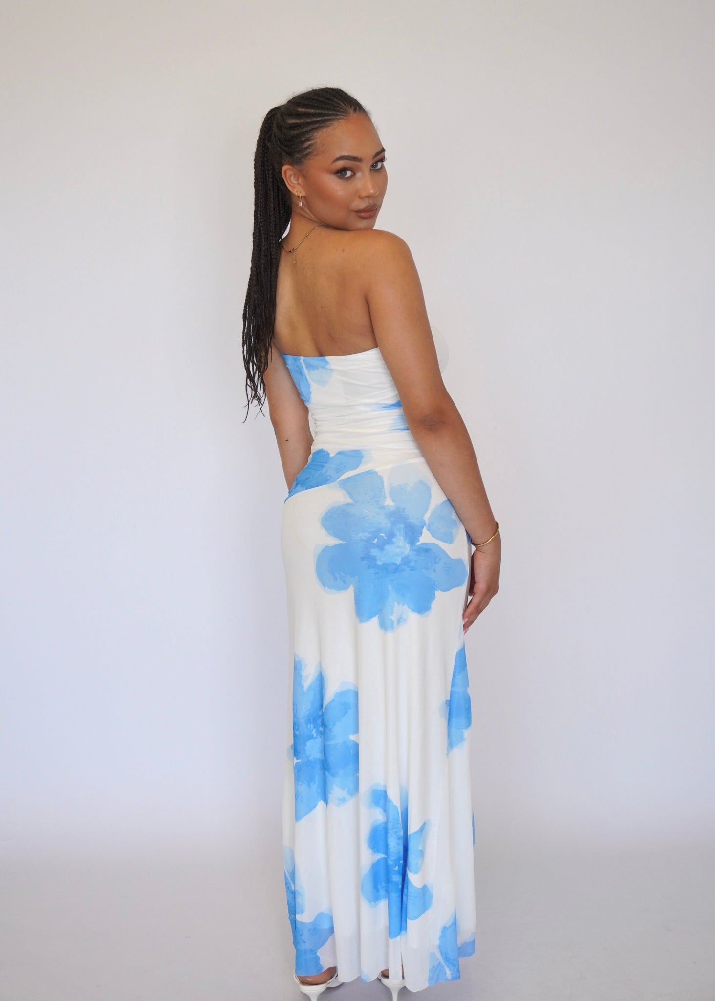 DIANNA MAXI