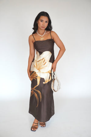 MAGNOLIA MAXI