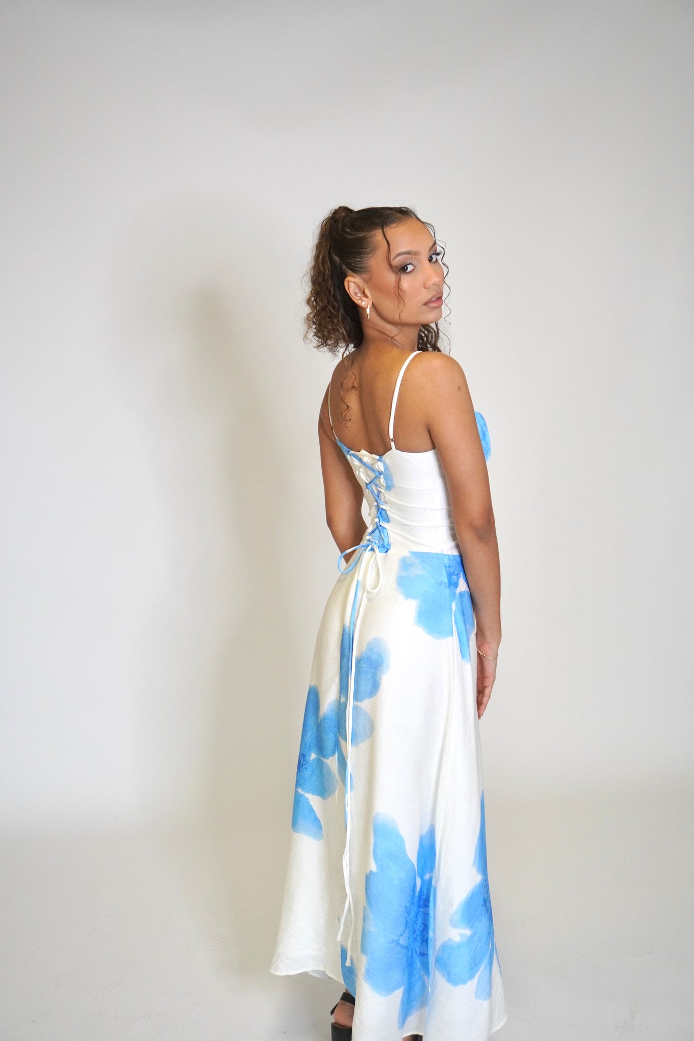 INDI MAXI