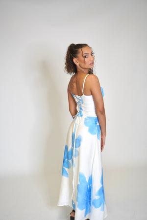 INDI MAXI