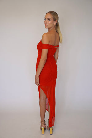 JULIETTE MAXI