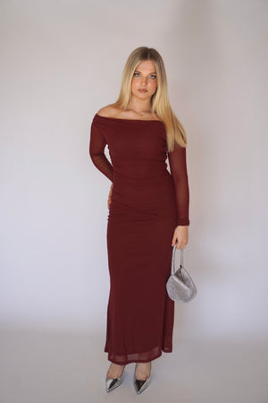 LOLA MAXI