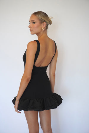 FILLY DRESS