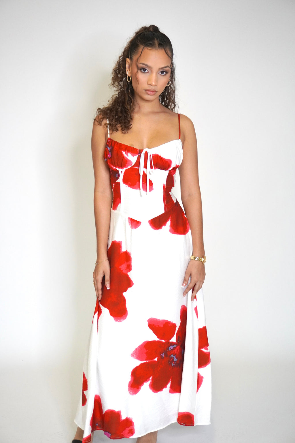 INDI MAXI