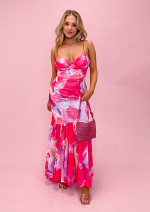 LUELLA MAXI