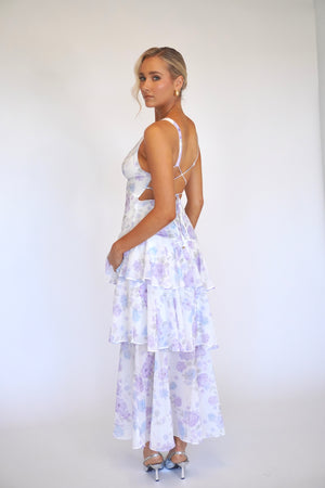 RIO MAXI