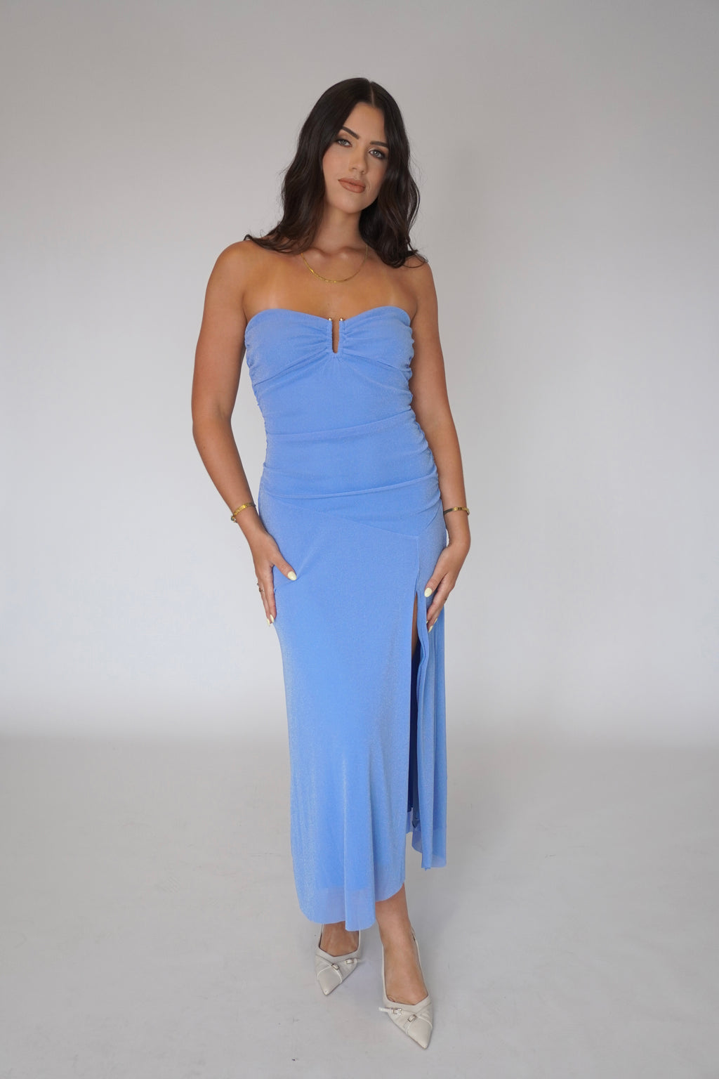ANTHEA MAXI