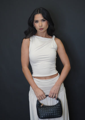 JENNA TOP