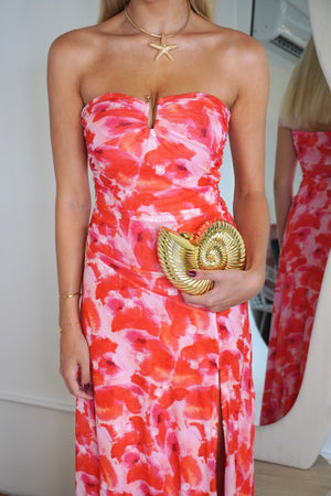 ANTHEA MAXI