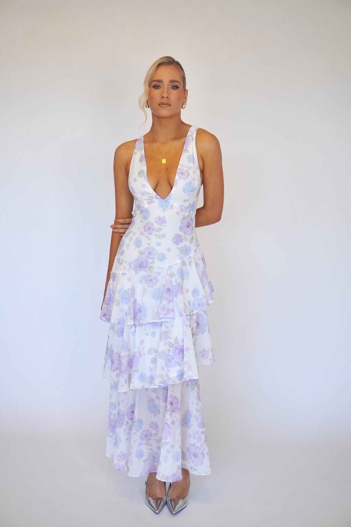 RIO MAXI