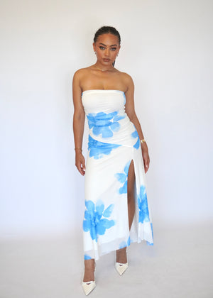 DIANNA MAXI