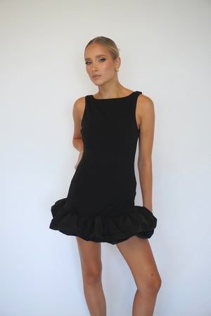 FILLY DRESS