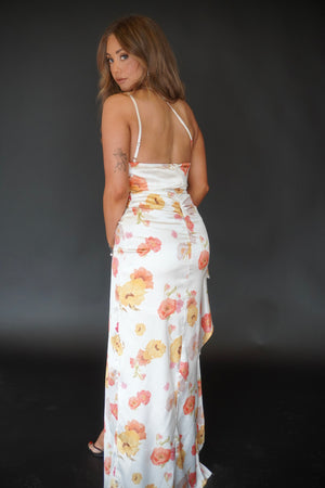 SAPHIRE MAXI