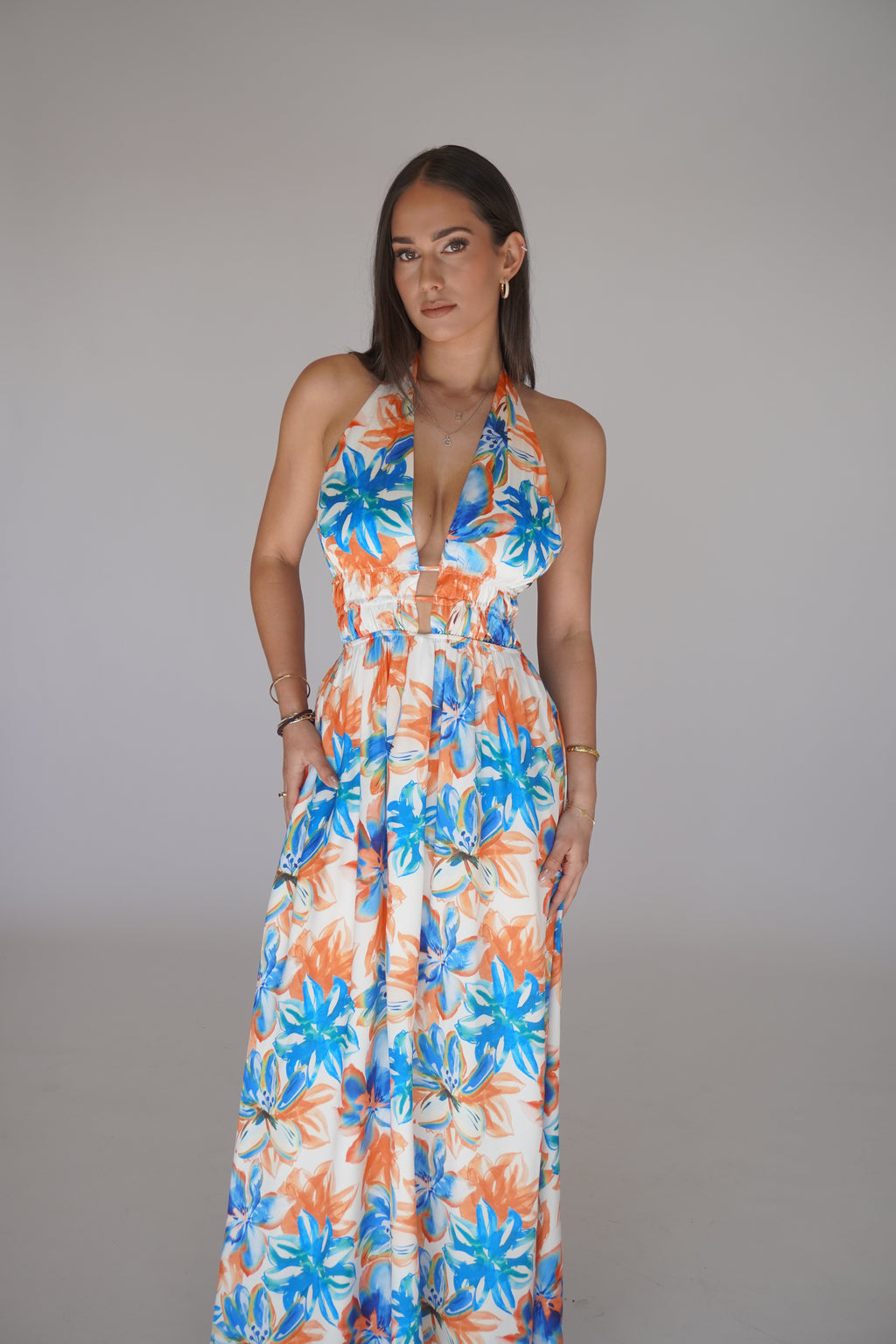 UTOPIA MAXI