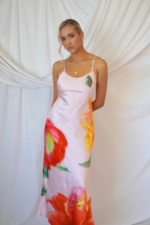 SHELLEY MAXI
