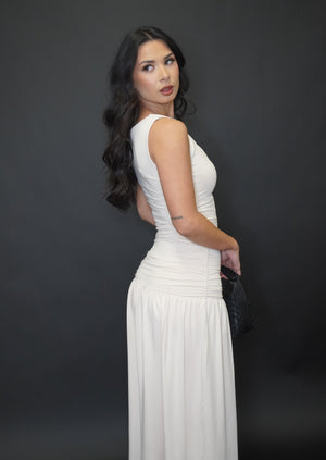 JENNA TOP
