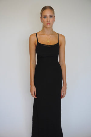 CLEMANTINE MAXI