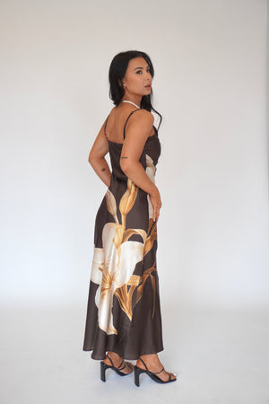 MAGNOLIA MAXI