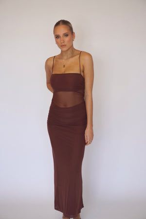 PHEONIX MAXI