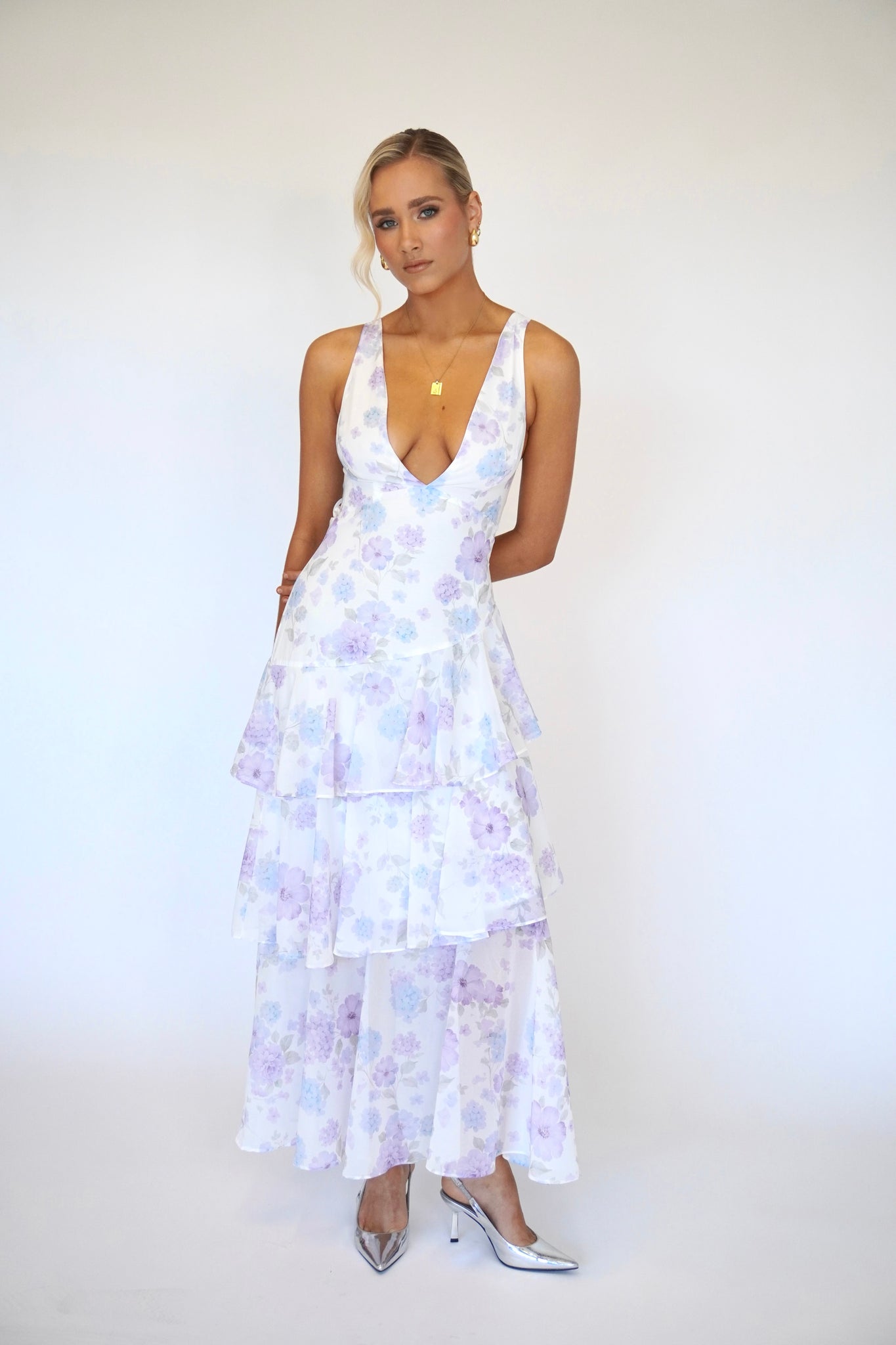 RIO MAXI