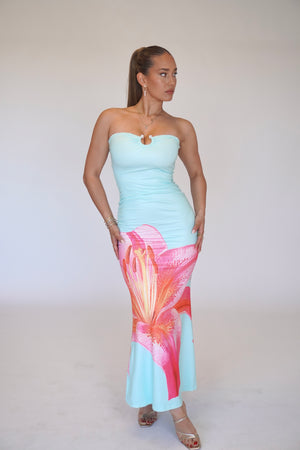BIANNCA MAXI