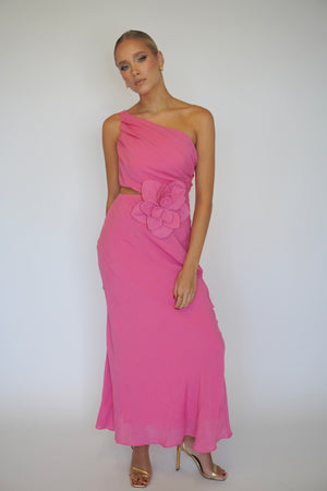 LUELLA MAXI