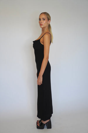CLEMANTINE MAXI