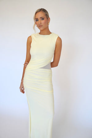 MARGARITA MAXI