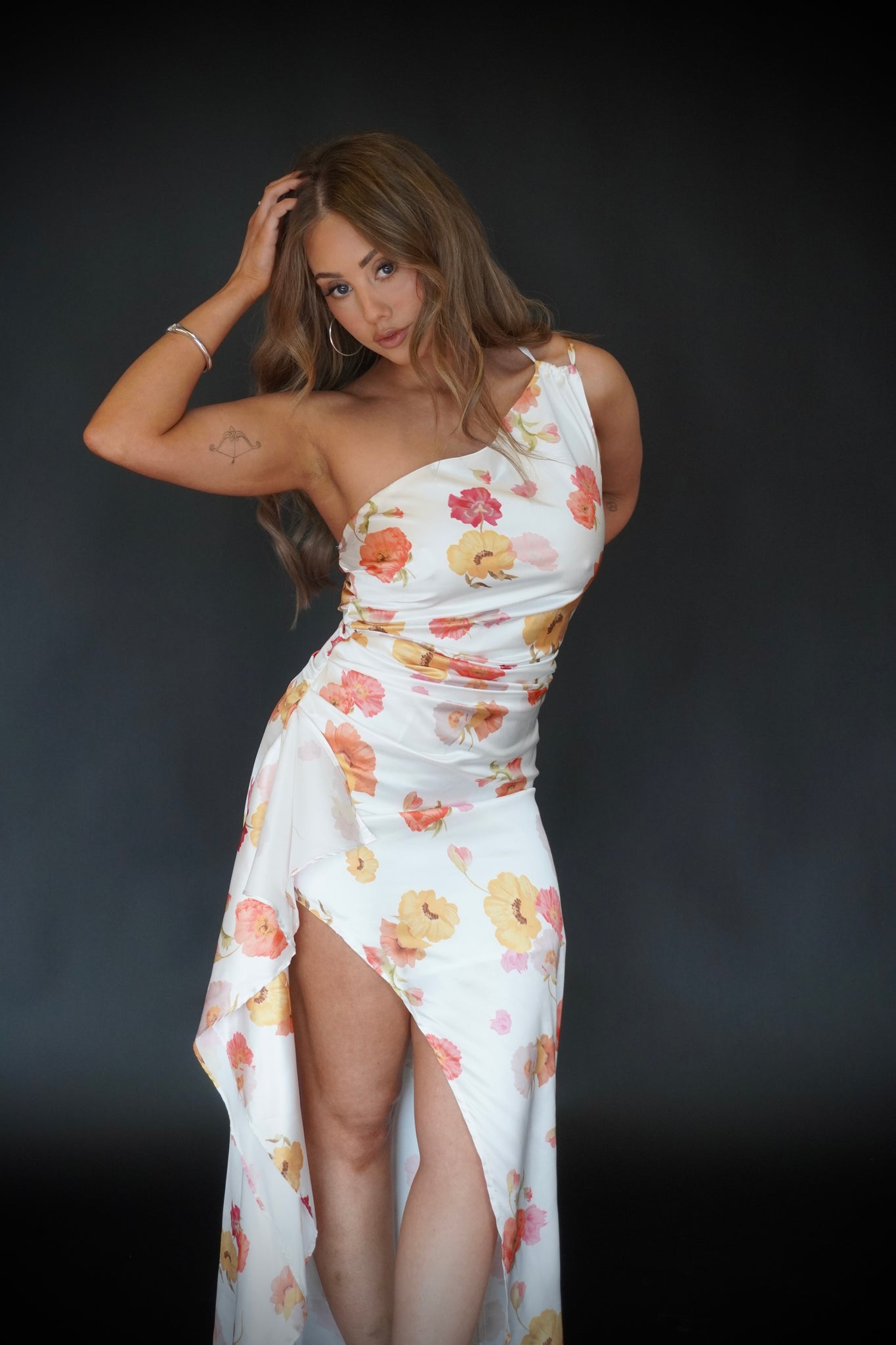 SAPHIRE MAXI