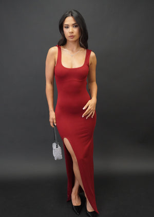 RINGLEADER MAXI