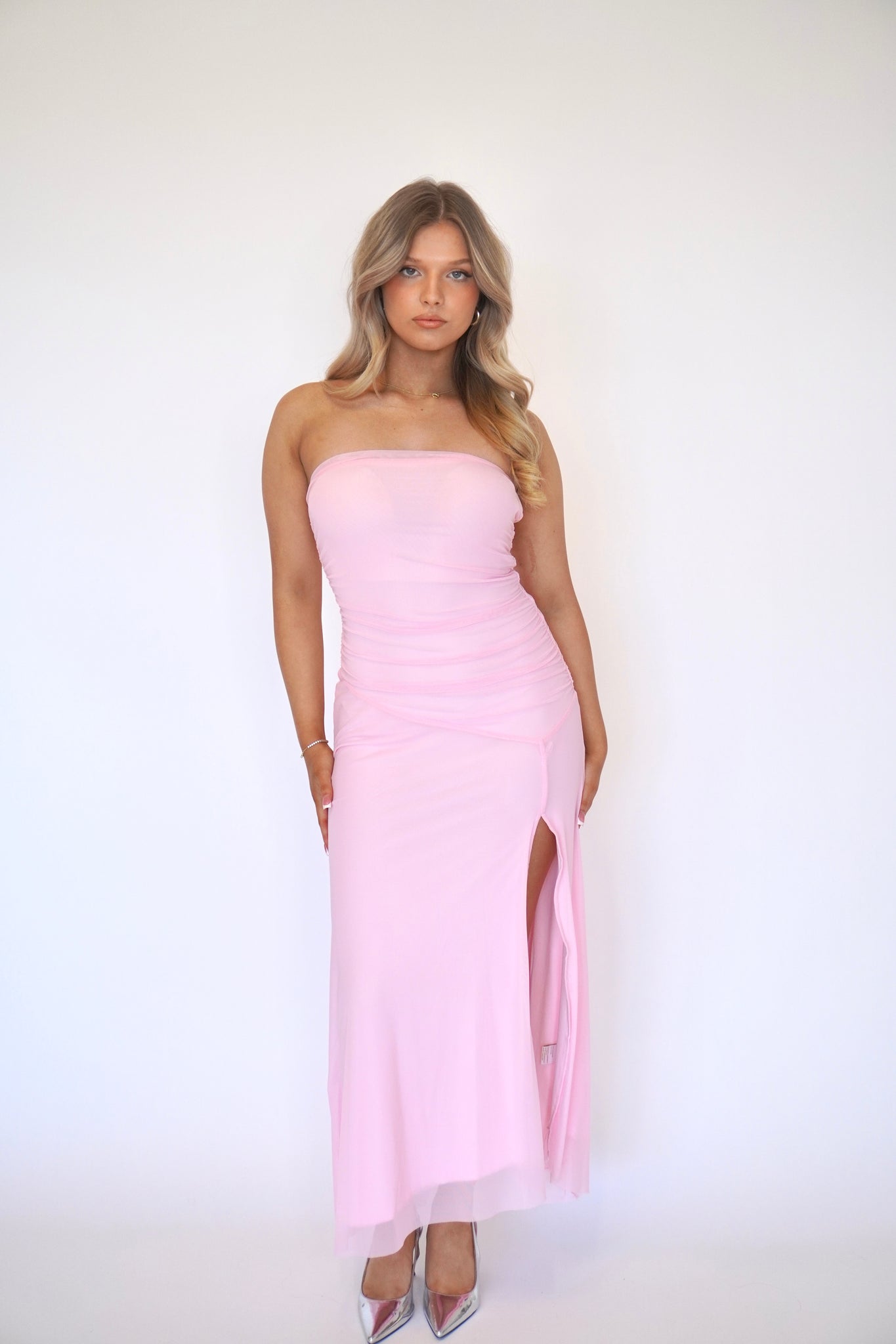 DRAMA MAXI