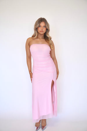 DRAMA MAXI