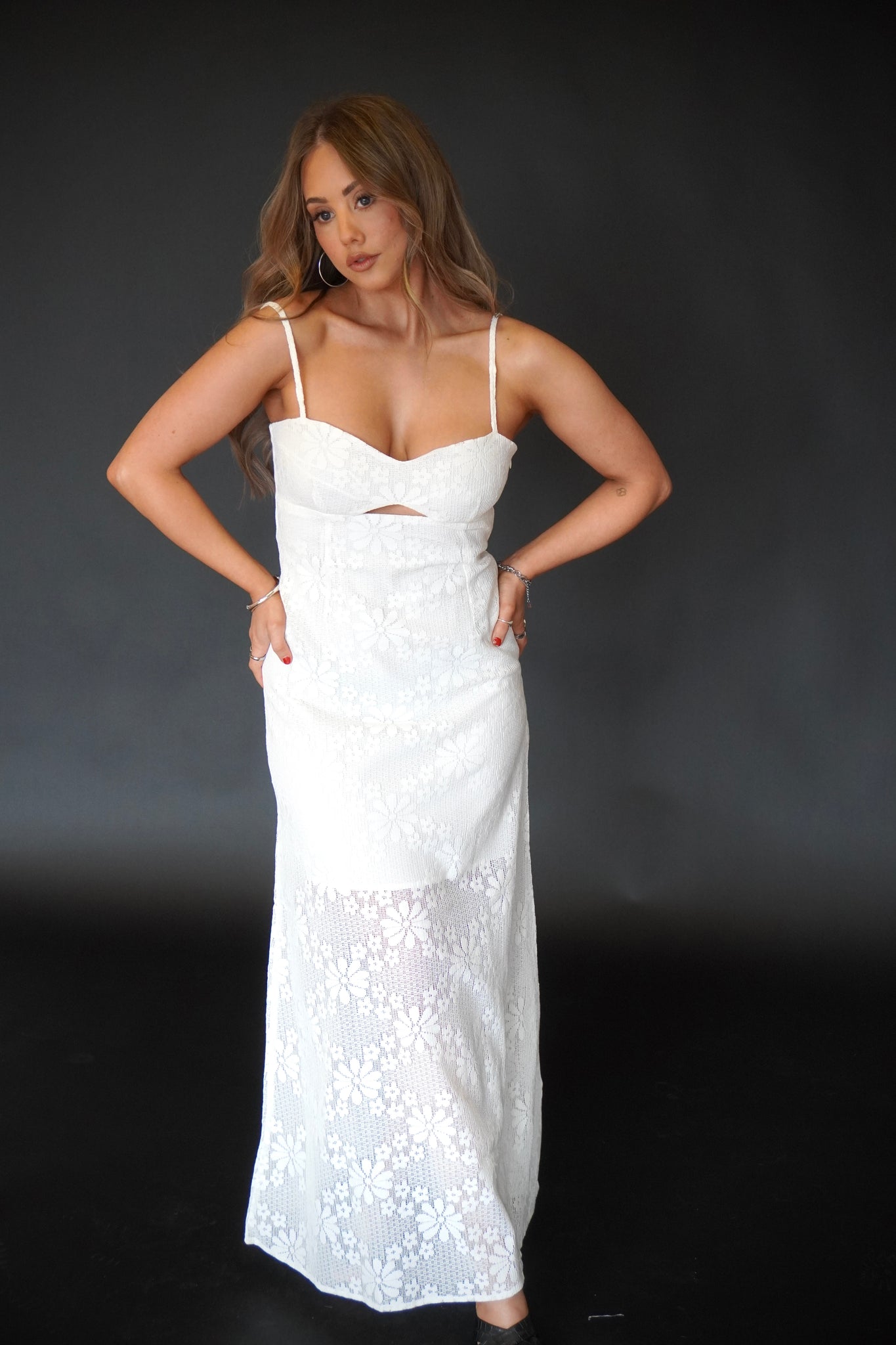 ANGEL MAXI