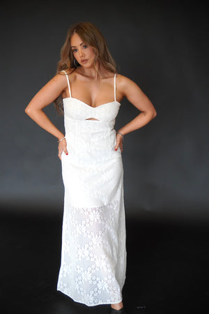 ANGEL MAXI