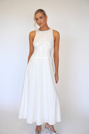 FIONA MAXI
