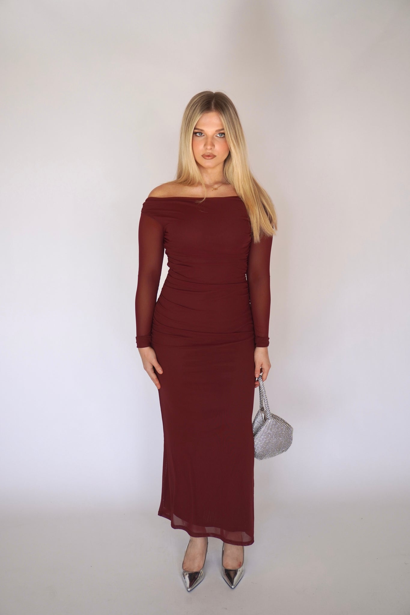 LOLA MAXI