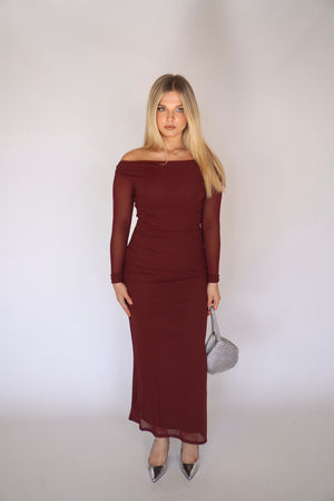 LOLA MAXI