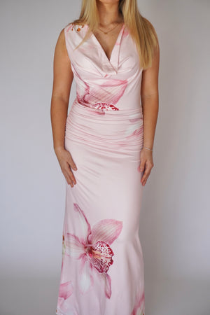 WENDY MAXI