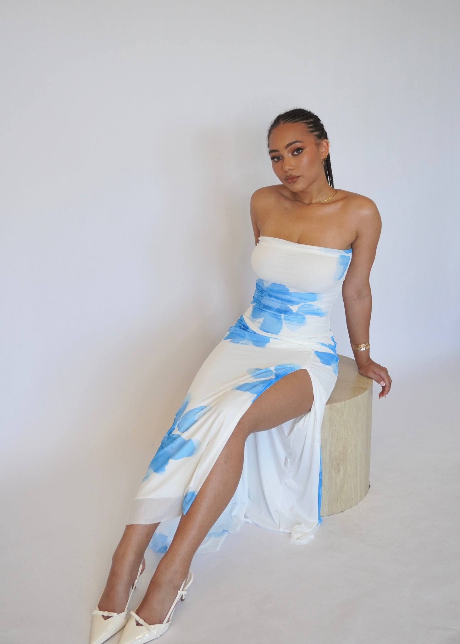DIANNA MAXI
