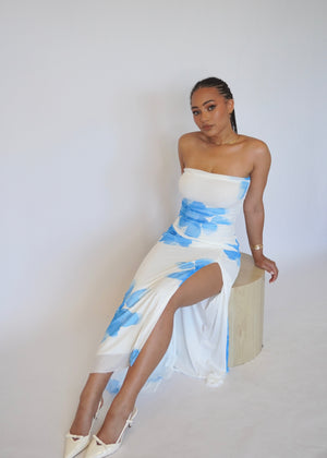 DIANNA MAXI