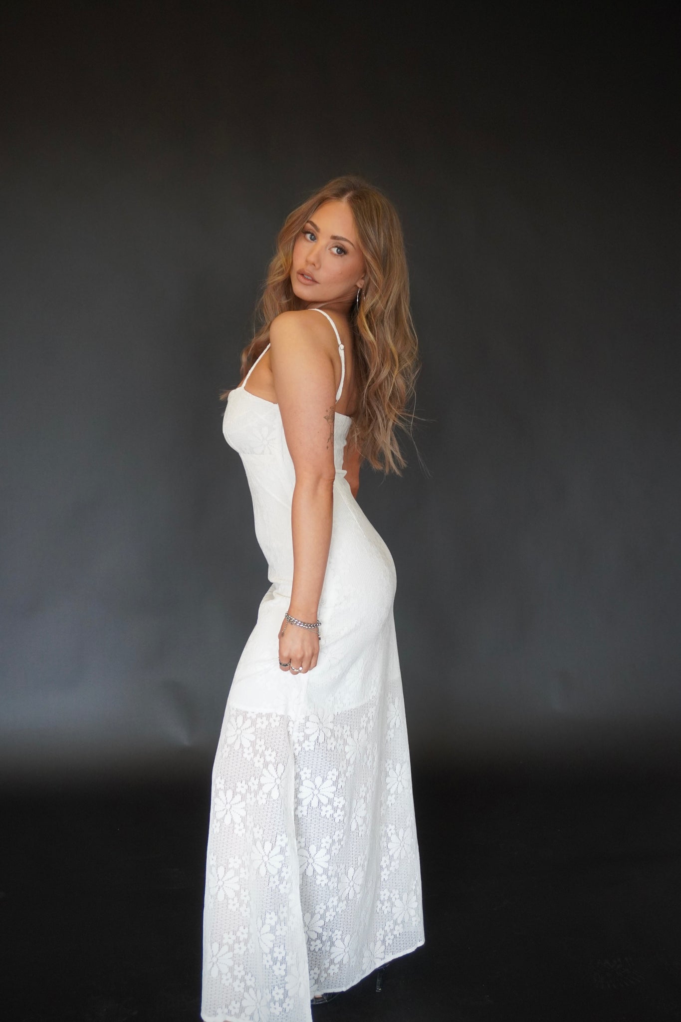 ANGEL MAXI