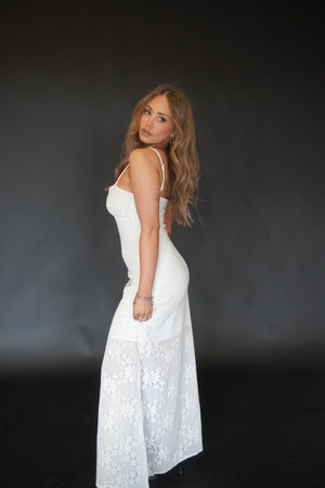 ANGEL MAXI