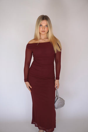 LOLA MAXI