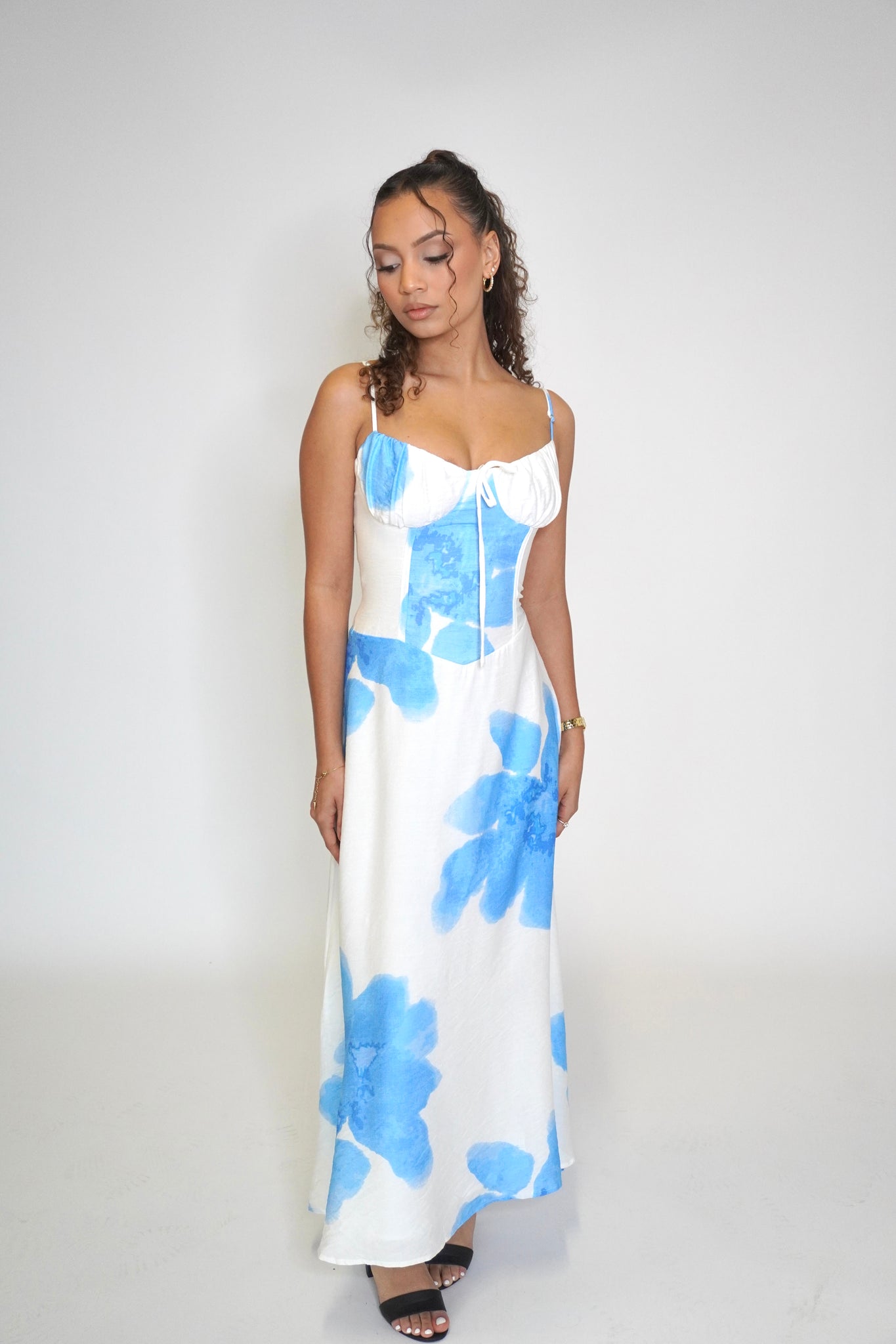 INDI MAXI