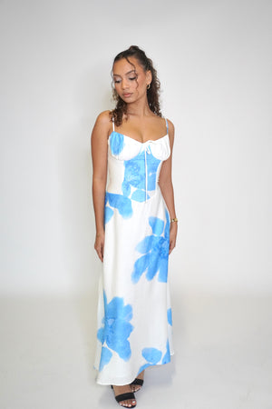 INDI MAXI