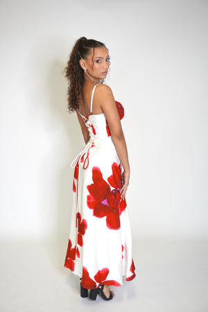 INDI MAXI