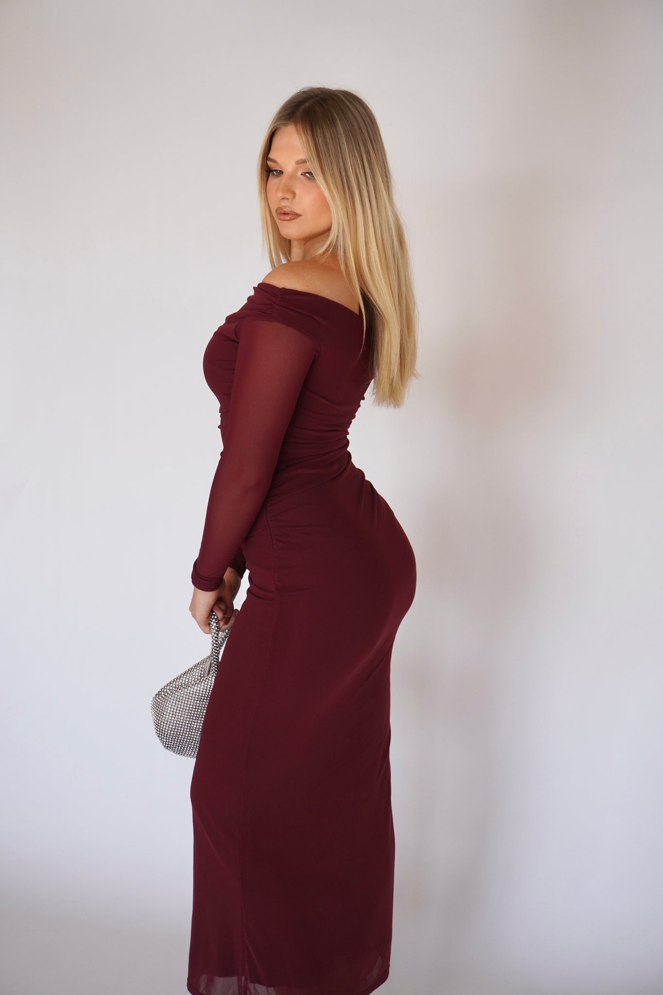 LOLA MAXI